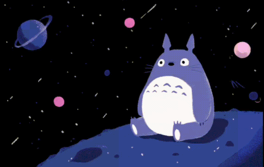 دوستای قشنگم ♡